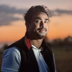 Subash Chettry