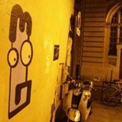 mati-art