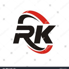 RK.Raki