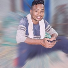 Pankaj dhon