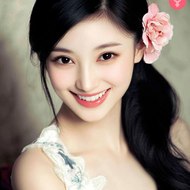 Learn English Language.