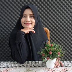 Obat Penyakit Herpes Alami