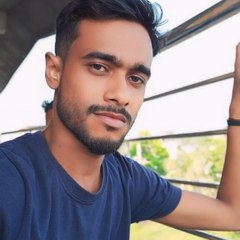 Aminul vlogs Assam