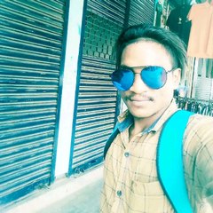 utpal2x