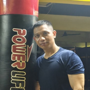 FITNESS VIDEOS WITH BIPUL