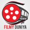 Filmy Duniyaa