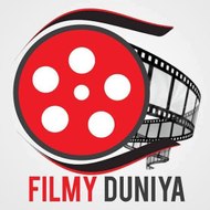 Filmy Duniyaa