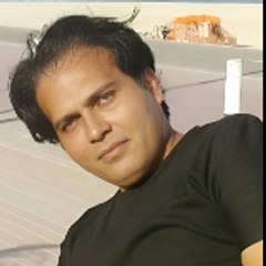 Cooltech Engineering Industry