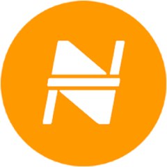 M Digital