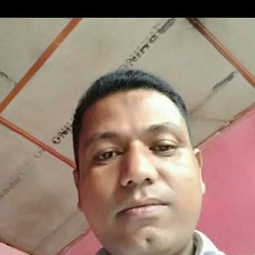 safikulhazarika721