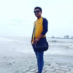 Diganta Rajbongshi