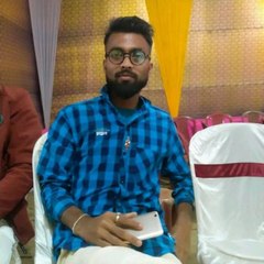 All Assam official vlogs with travel