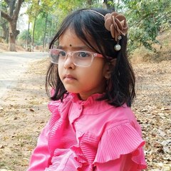 Hiranya Goswami  জেজি