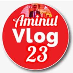 Aminul vlog23