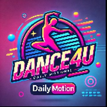 Dance4UU