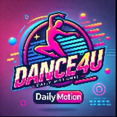 Dance4UU