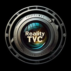 RealityTVC