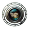 RealityTVC