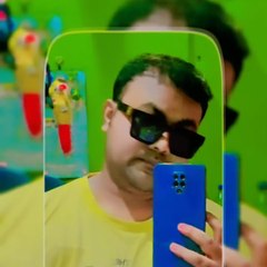 anisurlakhimari
