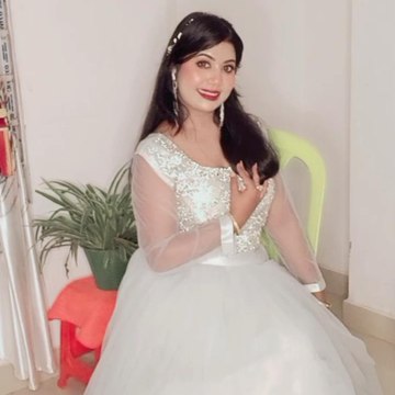 dimpydaskonwar415
