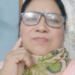 Subhra Basumatary
