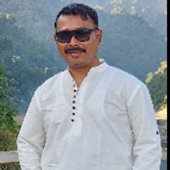 kalyan konwar