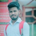 Ramjan Ali