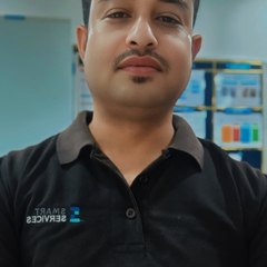 Bhupen Hazarika vlogs