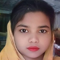 Annu8402