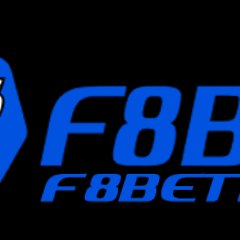 F8BET