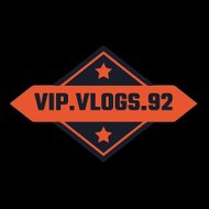 vip.vlogs.92