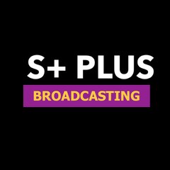 SPLUS CHANNEL