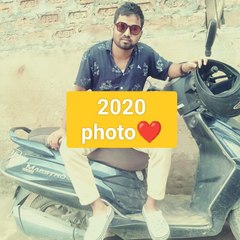 ridulhussain098