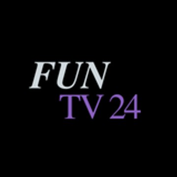 FUN TV 24