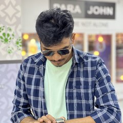 Dipak1