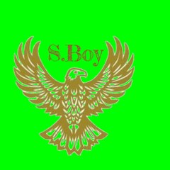 S. Boy