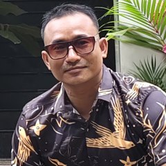 Jonai Morcha