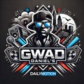 Gwad Daniel's