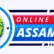 ONLINE NEWS ASSAM