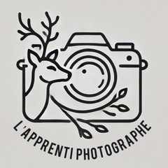 l_apprentiphotographe