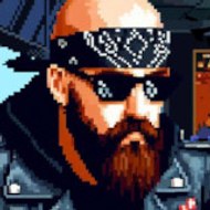 Docteur Deimos & Friends