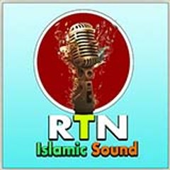 RTN Islamic Sound