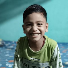 Riyan Malik