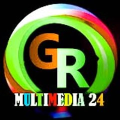 GR Multimedia 24