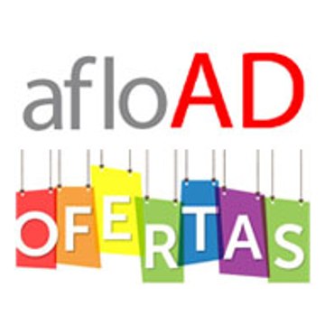 Ofertas AfloAD
