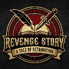 Revenge Story