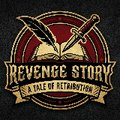 Revenge Story