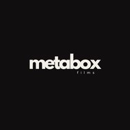 MetaboxFilms