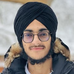 VIRAL 42