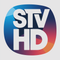 STV HD